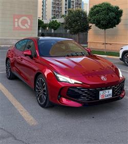 MG 7